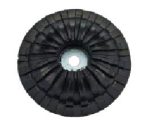 قاعدة مساعد أمامي Audi A6 / S6 / RS6 (4F) 2004-2011