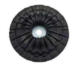 قاعدة مساعد أمامي Audi A6 / S6 / RS6 (4F) 2004-2011