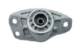 قاعدة مساعد خلفي Audi / Volkswagen / Seat / Skoda 2003-2020