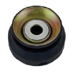 جلدة قاعدة مساعد أمامي Audi 80 / 90 / Coupe / Cabriolet – Volkswagen Passat / Santana 1973-1999