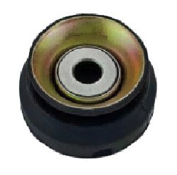 جلدة قاعدة مساعد أمامي Audi 80 / 90 / Coupe / Cabriolet – Volkswagen Passat / Santana 1973-1999