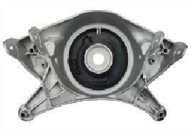 قاعدة مساعد أمامي Audi A4 / A5 / Q5 / S4 / S5 / RS5 / SQ5 2008-2017