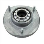 قاعدة مساعد أمامي Porsche 911 / 718 Boxster / 718 Cayman 2016-2023