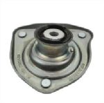 قاعدة مساعد أمامي Porsche 911 Carrera / Carrera 4S / Targa 2005-2013