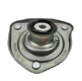 قاعدة مساعد أمامي Porsche 911 Carrera / Carrera 4S / Targa 2005-2013