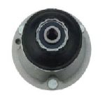 قاعدة مساعد أمامي BMW E Series / X1 (E84) 2003-2015