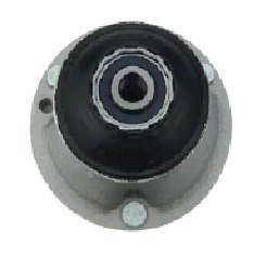 قاعدة مساعد أمامي BMW E Series / X1 (E84) 2003-2015