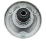 قاعدة مساعد أمامي BMW 7 Series E65 / E66 2001-2008