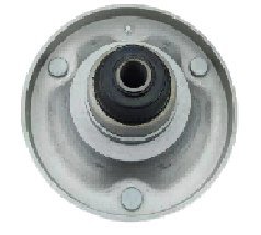 قاعدة مساعد أمامي BMW 7 Series E65 / E66 2001-2008