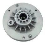 قاعدة مساعد أمامي BMW X3 (F25) / X4 (F26) 2010-2018