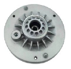 قاعدة مساعد أمامي BMW X3 (F25) / X4 (F26) 2010-2018