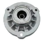 قاعدة مساعد أمامي BMW F Series / M5 / X4 2008-2018