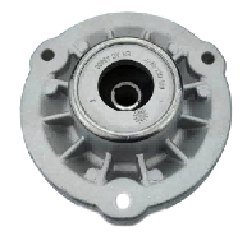 قاعدة مساعد أمامي BMW F Series / M5 / X4 2008-2018