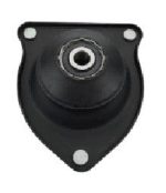 قاعدة مساعد أمامي MINI R50 / R52 / R53 2001-2008