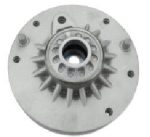 قاعدة مساعد أمامي BMW F40 / F44 / X1 (F48) / X2 (F39) / MINI Countryman (F60) 2015-