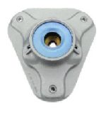 قاعدة مساعد أمامي Mercedes-Benz CLS (C218) / E-Class (W212) 2009-2017