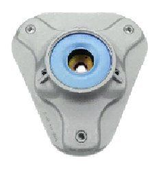 قاعدة مساعد أمامي Mercedes-Benz CLS (C218) / E-Class (W212) 2009-2017