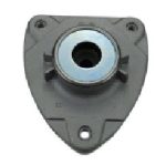 قاعدة مساعد أمامي Mercedes-Benz A / B / CLA / GLA 2011-2019