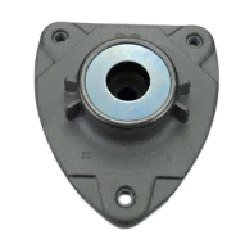 قاعدة مساعد أمامي Mercedes-Benz A / B / CLA / GLA 2011-2019