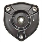 قاعدة مساعد أمامي Mercedes-Benz Vito / Viano / Valente (W639) 2003-2015