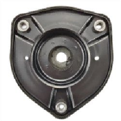 قاعدة مساعد أمامي Mercedes-Benz Vito / Viano / Valente (W639) 2003-2015