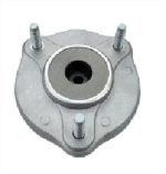 قاعدة مساعد أمامي Mercedes-Benz C / E / CLS / GLC / EQC 2013-