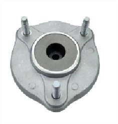 قاعدة مساعد أمامي Mercedes-Benz C / E / CLS / GLC / EQC 2013-