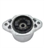 قاعدة مساعد خلفي Mercedes-Benz C / E / GLK 2007-2016