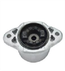 قاعدة مساعد خلفي Mercedes-Benz C / E / GLK 2007-2016