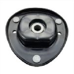 قاعدة مساعد خلفي Mercedes-Benz SLK (R171) 2004-2011