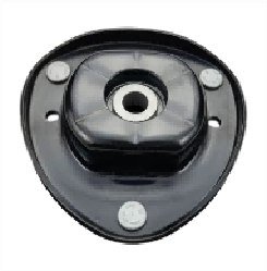 قاعدة مساعد خلفي Mercedes-Benz SLK (R171) 2004-2011