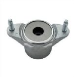 قاعدة مساعد خلفي Mercedes-Benz GLA (X156) 2018-