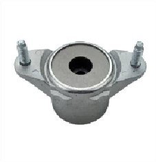 قاعدة مساعد خلفي Mercedes-Benz GLA (X156) 2018-