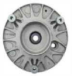 قاعدة مساعد أمامي MINI Cooper / One (F55 / F57) 2014-