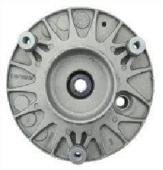 قاعدة مساعد أمامي MINI Cooper / One (F55 / F57) 2014-