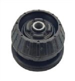 قاعدة مساعد أمامي Mercedes-Benz Viano / Vito (W639) 2003-2015