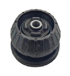 قاعدة مساعد أمامي Mercedes-Benz Viano / Vito (W639) 2003-2015