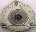 قاعدة مساعد أمامي Mercedes-Benz GLE (W167) 2020-2023