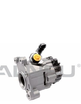 طرمبة باور ستيرنج لسيارة AUDI