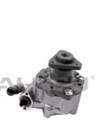 طرمبة باور ستيرنج لسيارة AUDI