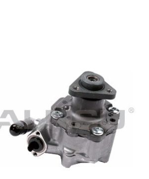 طرمبة باور ستيرنج لسيارة AUDI