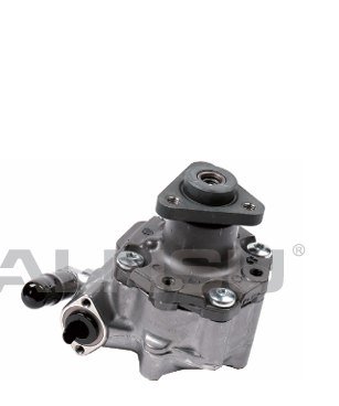 طرمبة باور ستيرنج لسيارة AUDI