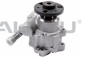 طرمبة باور ستيرنج لسيارة BMW