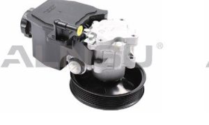 طرمبة باور ستيرنج لسيارة Mercedes Benz