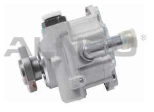 طرمبة باور ستيرنج لسيارة Volkswagen