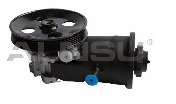 طرمبة باور ستيرنج لسيارة JAC