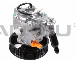 طرمبة باور ستيرنج لسيارة Subaru