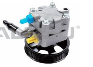 طرمبة باور ستيرنج لسيارة Subaru