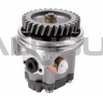 طرمبة باور ستيرنج لسيارة ISUZU