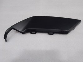 غطاء تجميلي صدام أمامي يسار (Front Bumper Trim Panel - L) لسيارة BYD Seagull